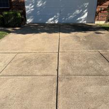 Revive-Your-Florissant-Propertys-Shine-with-Dr-Wash-Wizard-Pressure-Washing 4